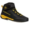 Image de La Sportiva TX Canyon Hiking Shoes EU 45