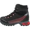 Image de La Sportiva Trango Trk Goretex Hiking Boots EU 44