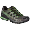 Image de LA SPORTIVA Ultra Raptor II GTX, Bottes de Hiking Homme, Vert Metal Flash Green, 44 EU