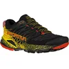 Image de La Sportiva Akasha II Trail Running Shoes EU 43 1/2