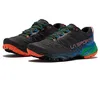 Image de La Sportiva Akasha II Trail Running Shoes EU 40 1/2