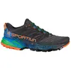Image de La Sportiva Chaussures De Trail Running Akasha Ii