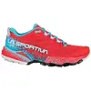 Image de La Sportiva Chaussures De Trail Running Akasha Ii