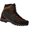 Image de LA SPORTIVA Trango Tech Leather GTX - Chaussures Trekking Homme