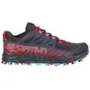 Image de La Sportiva Chaussures De Trail Running Lycan Gore-tex®