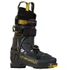 Image de La Sportiva Solar II, Chaussures de ski pour homme, Jaune (Carbon Yellow), 43 EU
