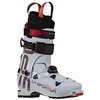 Image de La Sportiva Stellar II, Chaussures de ski Femme, Glace Hibiscus, 40 EU