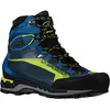 Image de La Sportiva Trango Tech Goretex Mountaineering Boots EU 43