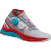 Image de La Sportiva Jackal II Boa Trail Running Shoes EU 38 1/2
