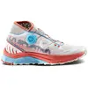 Image de La Sportiva Chaussures De Trail Running Jackal Ii Boa