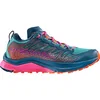 Image de LA SPORTIVA Jackal II - Chaussures Trail Femme