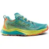 Image de La Sportiva Chaussures De Trail Running Jackal Ii