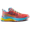 Image de La Sportiva Chaussures De Trail Running Jackal Ii