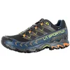 Image de La Sportiva Ultra Raptor II Goretex Hiking Shoes EU 43 1/2
