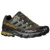 Image de La Sportiva Ultra Raptor II GTX Carbon/Moss Chaussures de randonnée pour homme, Mousse carbone, 42.5 EU