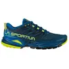 Image de La Sportiva Chaussures De Trail Running Akasha Ii