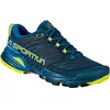 Image de La Sportiva Akasha II Trail Running Shoes EU 43 1/2