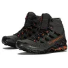 Image de La Sportiva Ultra Raptor II Mid Goretex Hiking Boots EU 44