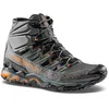 Image de La Sportiva Ultra Raptor II Mid Goretex Hiking Boots EU 46 1/2