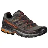 Image de La Sportiva Ultra Raptor II Trail Running Shoes EU 44 1/2