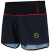 Image de La Sportiva Tempo Short M Black - Short pour homme