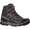 Image de La Sportiva Ultra Raptor II Mid Goretex Hiking Boots EU 40