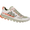 Image de LA SPORTIVA Helios III Woman, Chaussures de Trail Running Femme
