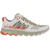 Image de La Sportiva Chaussures De Trail Running Helios Iii EU 41