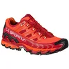 Image de La Sportiva Ultra Raptor II Trail Running Shoes EU 37