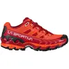 Image de La Sportiva Chaussures De Trail Running Ultra Raptor Ii