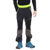 Image de LA SPORTIVA Kyril Pant M Homme - Pantalon Ski de randonnée
