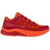 Image de La Sportiva Chaussures De Trail Running Karacal
