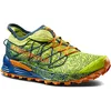 Image de La Sportiva Mutant Trail Running Shoes EU 42