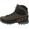 Image de LA SPORTIVA M TX5 GTX, Coffee Tiger, 43 EU