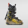 Image de LA SPORTIVA Vanguard - Chaussures Ski de randonnée Homme