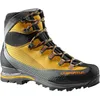 Image de LA SPORTIVA Trango TRK Leahter GTX Chaussures de montagne, Savana Tiger, 42 EU