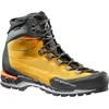 Image de La Sportiva Trango Tech Leather Goretex Hiking Boots EU 41 1/2
