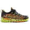 Image de La Sportiva Chaussures De Trail Running Tempesta Goretex