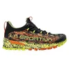 Image de La Sportiva Tempesta Goretex Trail Running Shoes EU 45