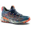 Image de La Sportiva Chaussures De Trail Running Tempesta Goretex