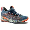 Image de LA SPORTIVA Tempesta GTX - Chaussures Trail Femme, Tea Cherry Tomato, 40.5 EU