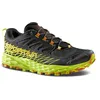 Image de LA SPORTIVA Lycan GTX 36Q999729 Black Lime Punch, Noir , 41 EU