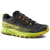 Image de La Sportiva Chaussures De Trail Running Lycan Gore-tex®