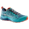 Image de La Sportiva Jackal II Goretex Hiking Shoes EU 40 1/2
