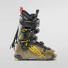 Image de LA SPORTIVA Vanguard - Chaussures Ski de randonnée Homme