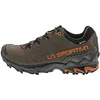 Image de Ultra Raptor II Leather GTX Chaussures café/soleil hawaïen (803208) 43, 803208 Coffee Hawaiian Sun, 43 EU
