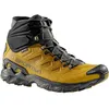 Image de LA SPORTIVA Ultra Raptor II Mid Leather GT Savana/Alpine, Savana Alpine, 46 EU