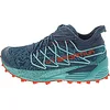 Image de La Sportiva Mutant Trail Running Shoes EU 39