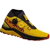 Image de LA SPORTIVA - Jackal II Boa - 42