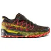 Image de La Sportiva Chaussures De Trail Running Mutant
